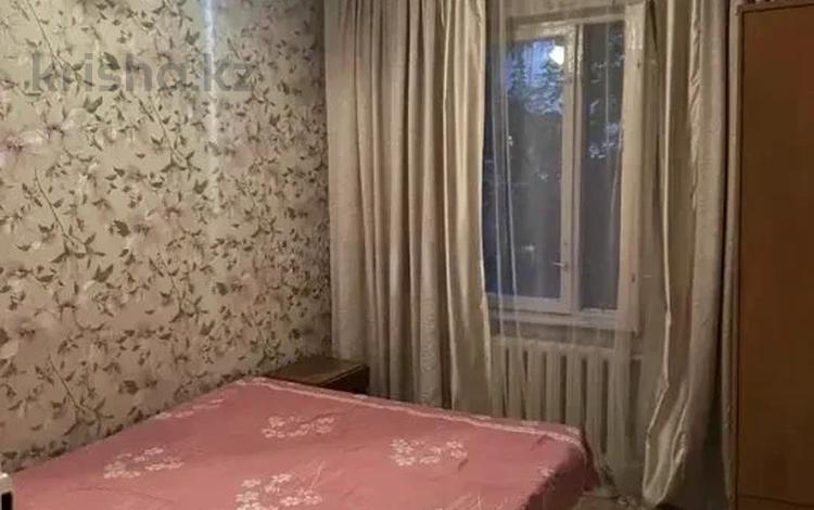 2-комнатная квартира · 43 м² · 4/5 этаж, Жарокова за 31.8 млн ₸ в Алматы, Алмалинский р-н — фото 2