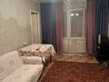 2-комнатная квартира · 43 м² · 4/5 этаж, Жарокова за 31.8 млн ₸ в Алматы, Алмалинский р-н — фото 2