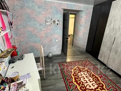 4-бөлмелі пәтер · 95 м² · 1 қабат, Казыбек Би, бағасы: 51.6 млн ₸ в Усть-Каменогорске