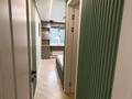 3-комнатная квартира · 58.8 м² · 2/5 этаж, 14 микрорайон 3 — Возле геолого разведочного колледжа, новая мечеть на кольцевой за 24 млн ₸ в Семее — фото 13