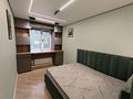 3-комнатная квартира · 58.8 м² · 2/5 этаж, 14 микрорайон 3 — Возле геолого разведочного колледжа, новая мечеть на кольцевой за 24 млн ₸ в Семее — фото 14