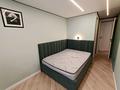 3-комнатная квартира · 58.8 м² · 2/5 этаж, 14 микрорайон 3 — Возле геолого разведочного колледжа, новая мечеть на кольцевой за 24 млн ₸ в Семее — фото 15
