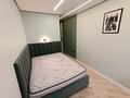 3-комнатная квартира · 58.8 м² · 2/5 этаж, 14 микрорайон 3 — Возле геолого разведочного колледжа, новая мечеть на кольцевой за 24 млн ₸ в Семее — фото 16