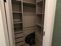 3-комнатная квартира · 58.8 м² · 2/5 этаж, 14 микрорайон 3 — Возле геолого разведочного колледжа, новая мечеть на кольцевой за 24 млн ₸ в Семее — фото 17