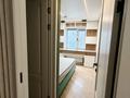 3-комнатная квартира · 58.8 м² · 2/5 этаж, 14 микрорайон 3 — Возле геолого разведочного колледжа, новая мечеть на кольцевой за 24 млн ₸ в Семее — фото 18