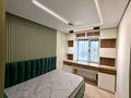 3-комнатная квартира · 58.8 м² · 2/5 этаж, 14 микрорайон 3 — Возле геолого разведочного колледжа, новая мечеть на кольцевой за 24 млн ₸ в Семее — фото 19