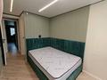 3-комнатная квартира · 58.8 м² · 2/5 этаж, 14 микрорайон 3 — Возле геолого разведочного колледжа, новая мечеть на кольцевой за 24 млн ₸ в Семее — фото 20