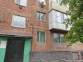 3-комнатная квартира · 58.8 м² · 2/5 этаж, 14 микрорайон 3 — Возле геолого разведочного колледжа, новая мечеть на кольцевой за 24 млн ₸ в Семее — фото 22