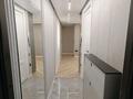 3-комнатная квартира · 58.8 м² · 2/5 этаж, 14 микрорайон 3 — Возле геолого разведочного колледжа, новая мечеть на кольцевой за 24 млн ₸ в Семее