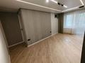 3-комнатная квартира · 58.8 м² · 2/5 этаж, 14 микрорайон 3 — Возле геолого разведочного колледжа, новая мечеть на кольцевой за 24 млн ₸ в Семее — фото 2
