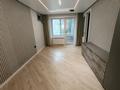3-комнатная квартира · 58.8 м² · 2/5 этаж, 14 микрорайон 3 — Возле геолого разведочного колледжа, новая мечеть на кольцевой за 24 млн ₸ в Семее — фото 3