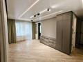 3-комнатная квартира · 58.8 м² · 2/5 этаж, 14 микрорайон 3 — Возле геолого разведочного колледжа, новая мечеть на кольцевой за 24 млн ₸ в Семее — фото 4