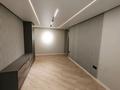 3-комнатная квартира · 58.8 м² · 2/5 этаж, 14 микрорайон 3 — Возле геолого разведочного колледжа, новая мечеть на кольцевой за 24 млн ₸ в Семее — фото 5