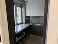 3-комнатная квартира · 58.8 м² · 2/5 этаж, 14 микрорайон 3 — Возле геолого разведочного колледжа, новая мечеть на кольцевой за 24 млн ₸ в Семее — фото 6