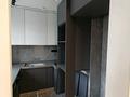 3-комнатная квартира · 58.8 м² · 2/5 этаж, 14 микрорайон 3 — Возле геолого разведочного колледжа, новая мечеть на кольцевой за 24 млн ₸ в Семее — фото 7