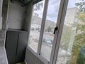 3-комнатная квартира · 58.8 м² · 2/5 этаж, 14 микрорайон 3 — Возле геолого разведочного колледжа, новая мечеть на кольцевой за 24 млн ₸ в Семее — фото 8