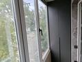 3-комнатная квартира · 58.8 м² · 2/5 этаж, 14 микрорайон 3 — Возле геолого разведочного колледжа, новая мечеть на кольцевой за 24 млн ₸ в Семее — фото 9