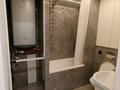 3-комнатная квартира · 58.8 м² · 2/5 этаж, 14 микрорайон 3 — Возле геолого разведочного колледжа, новая мечеть на кольцевой за 24 млн ₸ в Семее — фото 10