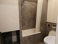 3-комнатная квартира · 58.8 м² · 2/5 этаж, 14 микрорайон 3 — Возле геолого разведочного колледжа, новая мечеть на кольцевой за 24 млн ₸ в Семее — фото 11