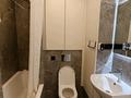 3-комнатная квартира · 58.8 м² · 2/5 этаж, 14 микрорайон 3 — Возле геолого разведочного колледжа, новая мечеть на кольцевой за 24 млн ₸ в Семее — фото 12