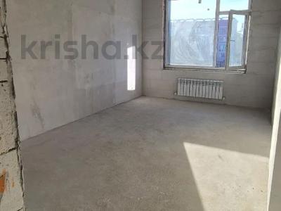 1-комнатная квартира · 38 м² · 3/9 этаж, Гашека 5 за 19.9 млн ₸ в Костанае
