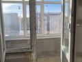 1-комнатная квартира · 38 м² · 3/9 этаж, Гашека 5 за 19.9 млн ₸ в Костанае — фото 9