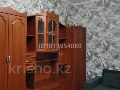 2-бөлмелі пәтер · 45 м² · 1/2 қабат, мкр Жилгородок, Проспект победы 11, бағасы: 16 млн ₸ в Актобе