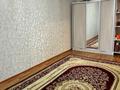1-бөлмелі пәтер · 30 м² · 2/5 қабат, мкр №8 86 — Абая Мате Халка, бағасы: 210 000 ₸ в Алматы, Ауэзовский р-н