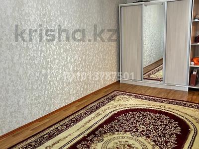 1-бөлмелі пәтер · 30 м² · 2/5 қабат, мкр №8 86 — Абая Мате Халка, бағасы: 210 000 ₸ в Алматы, Ауэзовский р-н