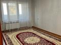 1-бөлмелі пәтер · 30 м² · 2/5 қабат, мкр №8 86 — Абая Мате Халка, бағасы: 210 000 ₸ в Алматы, Ауэзовский р-н — фото 2