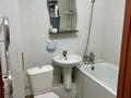 1-бөлмелі пәтер · 30 м² · 2/5 қабат, мкр №8 86 — Абая Мате Халка, бағасы: 210 000 ₸ в Алматы, Ауэзовский р-н — фото 3