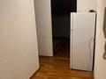 1-бөлмелі пәтер · 30 м² · 2/5 қабат, мкр №8 86 — Абая Мате Халка, бағасы: 210 000 ₸ в Алматы, Ауэзовский р-н — фото 4