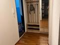 1-бөлмелі пәтер · 30 м² · 2/5 қабат, мкр №8 86 — Абая Мате Халка, бағасы: 210 000 ₸ в Алматы, Ауэзовский р-н — фото 5