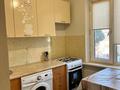1-бөлмелі пәтер · 30 м² · 2/5 қабат, мкр №8 86 — Абая Мате Халка, бағасы: 210 000 ₸ в Алматы, Ауэзовский р-н — фото 6