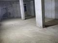 Свободное назначение, офисы, магазины и бутики, склады, медцентры и аптеки, образование, развлечения · 265 м² за 35 млн ₸ в Алматы, Наурызбайский р-н — фото 4