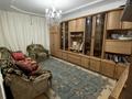 3-комнатная квартира, 70 м², 2/6 этаж, Анарова — Қабанбай батыр-Анарова за 30 млн 〒 в Шымкенте, Абайский р-н — фото 2