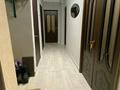 3-бөлмелі пәтер · 63 м² · 3/3 қабат, Старый город 14 — 8 марта дом 14, бағасы: 17 млн ₸ в Актобе — фото 2