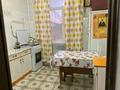3-бөлмелі пәтер · 63 м² · 3/3 қабат, Старый город 14 — 8 марта дом 14, бағасы: 17 млн ₸ в Актобе — фото 3