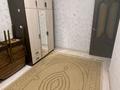 3-бөлмелі пәтер · 63 м² · 3/3 қабат, Старый город 14 — 8 марта дом 14, бағасы: 17 млн ₸ в Актобе — фото 5