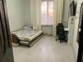 3-бөлмелі пәтер · 63 м² · 3/3 қабат, Старый город 14 — 8 марта дом 14, бағасы: 17 млн ₸ в Актобе — фото 6
