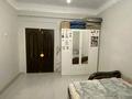 3-бөлмелі пәтер · 63 м² · 3/3 қабат, Старый город 14 — 8 марта дом 14, бағасы: 17 млн ₸ в Актобе — фото 7