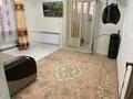 3-бөлмелі пәтер · 63 м² · 3/3 қабат, Старый город 14 — 8 марта дом 14, бағасы: 17 млн ₸ в Актобе — фото 8