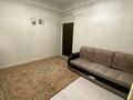 3-бөлмелі пәтер · 63 м² · 3/3 қабат, Старый город 14 — 8 марта дом 14, бағасы: 17 млн ₸ в Актобе — фото 9