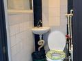 3-бөлмелі пәтер · 63 м² · 3/3 қабат, Старый город 14 — 8 марта дом 14, бағасы: 17 млн ₸ в Актобе — фото 10
