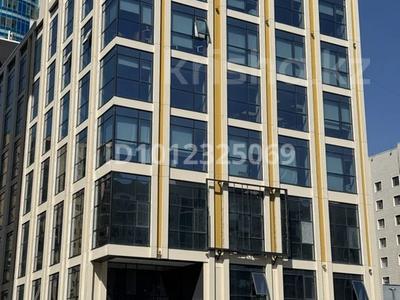 Офисы, конференц-залы, кабинеты и рабочие места · 3500 м² за 49 млн ₸ в Астане, Есильский р-н