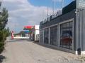 Свободное назначение · 210 м² за 550 000 〒 в Шымкенте, Абайский р-н — фото 2