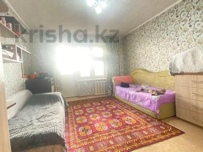 1-комнатная квартира · 37.5 м² · 8/13 этаж, 7-й микрорайон, микрорайон 7 13 за 16 млн ₸ в Костанае