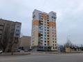 1-комнатная квартира · 37.5 м² · 8/13 этаж, 7-й микрорайон, микрорайон 7 13 за 16 млн ₸ в Костанае — фото 14