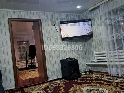 2 комнаты · 64 м² · 1 этаж, Церковь 49 за 10 000 〒 в Костанае