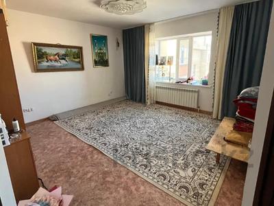 1-бөлмелі пәтер · 46.6 м² · 9/10 қабат, Нур Актобе, Жилой массив Есет Батыр, бағасы: 9 млн ₸